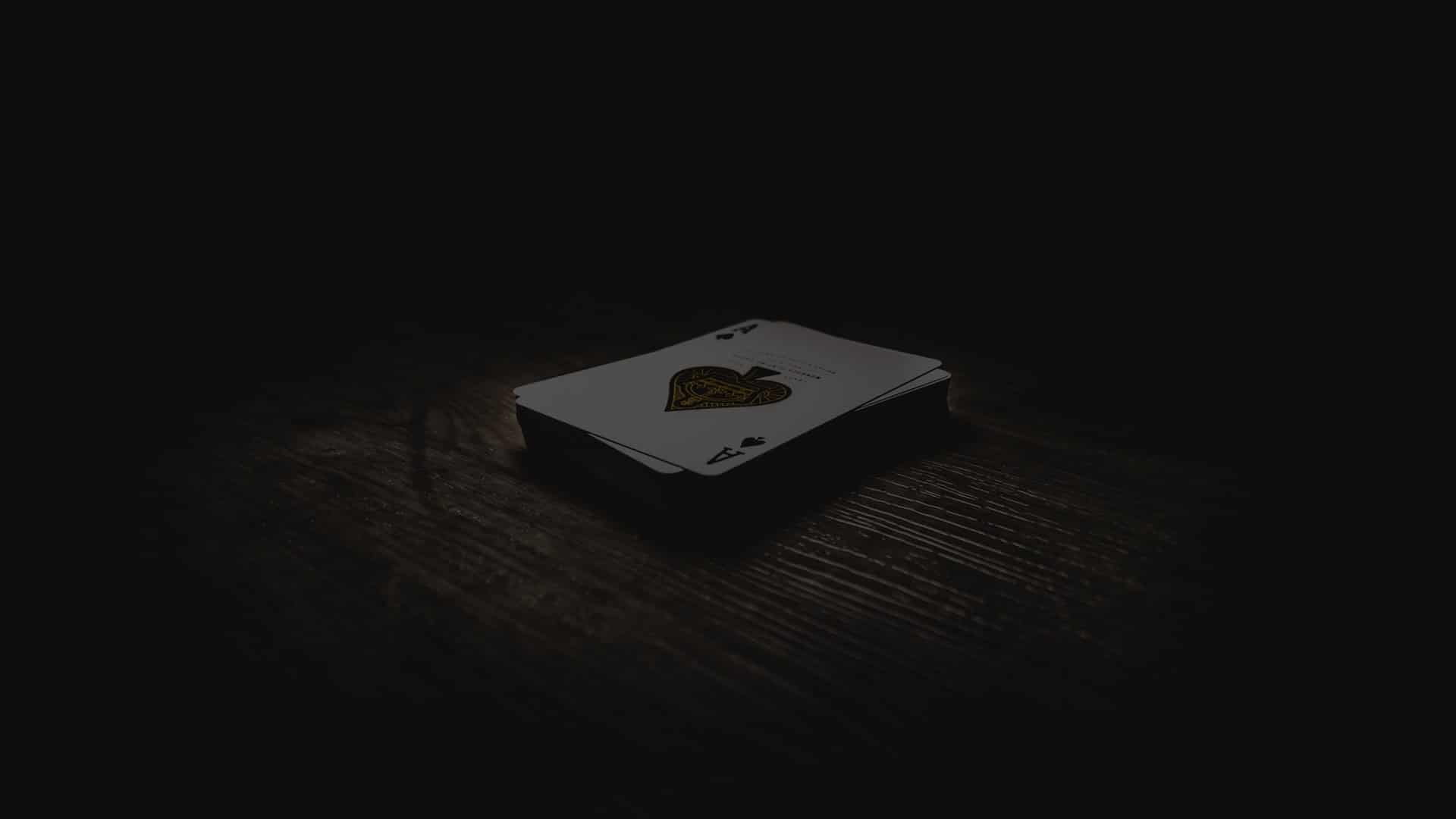 Améliorez-vous ici grâce à nos cours de poker