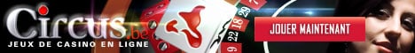 fullbanner.jpg